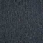 Hector in Sapphire by Beaumont Textiles
