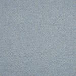 Hector in Sky Blue by Beaumont Textiles