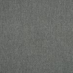 Hector in Smoke by Beaumont Textiles