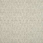 Hercules in Beige by Beaumont Textiles