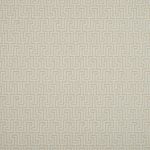 Hercules in Beige by Beaumont Textiles