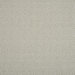 Hercules in Macadamia by Beaumont Textiles