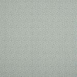 Hercules in Mint by Beaumont Textiles