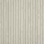 Icarus in Beige by Beaumont Textiles