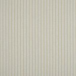 Icarus in Beige by Beaumont Textiles