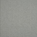 Icarus in Charcoal by Beaumont Textiles