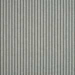 Icarus in Charcoal by Beaumont Textiles