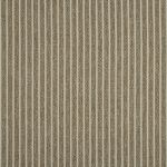 Icarus in Latte by Beaumont Textiles