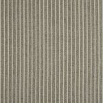 Icarus in Mocha by Beaumont Textiles