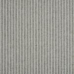Icarus in Natural by Beaumont Textiles