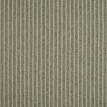 Icarus in Rosemary by Beaumont Textiles