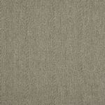 Jason in Biscuit by Beaumont Textiles