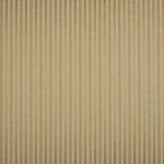Kathleen in Brass by Beaumont Textiles