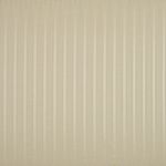 Kathleen in Caramel by Beaumont Textiles
