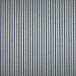 Kathleen in Midnight by Beaumont Textiles