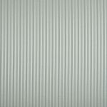 Kathleen Mint Stock 2 Mtr Roll End 
