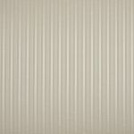 Kathleen in Oyster by Beaumont Textiles