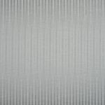 Kathleen in Silver by Beaumont Textiles