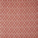 Millgate in Coral by Prestigious Textiles