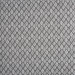 Millgate in Graphite by Prestigious Textiles