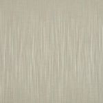 Renee in Cream by Beaumont Textiles