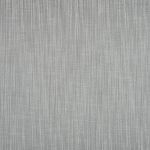 Renee in Silver by Beaumont Textiles
