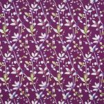 Trebah in Passion Fruit by Prestigious Textiles