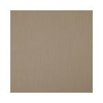 Zamora List 1 in Beige by Hardy Fabrics