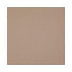 Zamora List 1 in Bisque by Hardy Fabrics