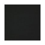 Zamora List 1 in Black by Hardy Fabrics