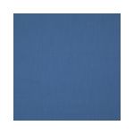 Zamora List 1 in Bluebell by Hardy Fabrics