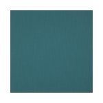 Zamora List 1 in Canton by Hardy Fabrics
