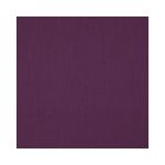 Zamora List 1 in Damson by Hardy Fabrics