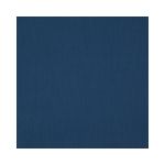 Zamora List 1 in Denim by Hardy Fabrics