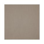 Zamora List 1 in Ecru by Hardy Fabrics