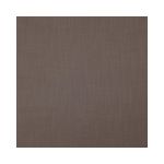 Zamora List 1 in Fossil by Hardy Fabrics