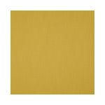 Zamora List 1 in Gold by Hardy Fabrics