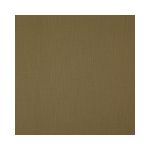 Zamora List 2 in Khaki by Hardy Fabrics