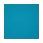 Zamora List 2 in Lagoon by Hardy Fabrics