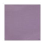 Zamora List 2 in Lavender by Hardy Fabrics