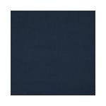 Zamora List 2 in Navy by Hardy Fabrics