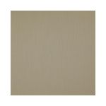 Zamora List 2 in Oyster by Hardy Fabrics