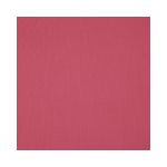 Zamora List 2 in Peony by Hardy Fabrics