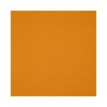Zamora List 2 in Pumpkin by Hardy Fabrics