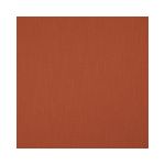 Zamora List 2 in Terracotta by Hardy Fabrics