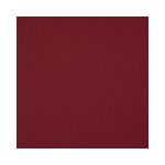 Zamora List 2 in Wine by Hardy Fabrics