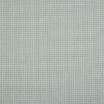 Zeus in Mint by Beaumont Textiles