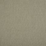 Zeus in Rosemary by Beaumont Textiles