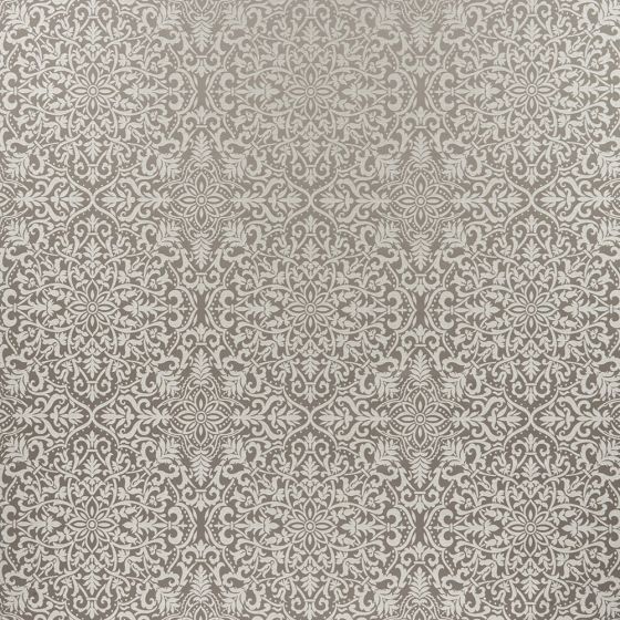 Brocade