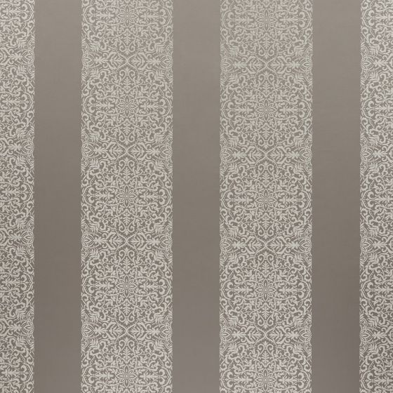 Brocade Stripe